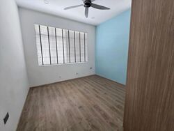 Jalan Chermat (D19), Terrace #584839091